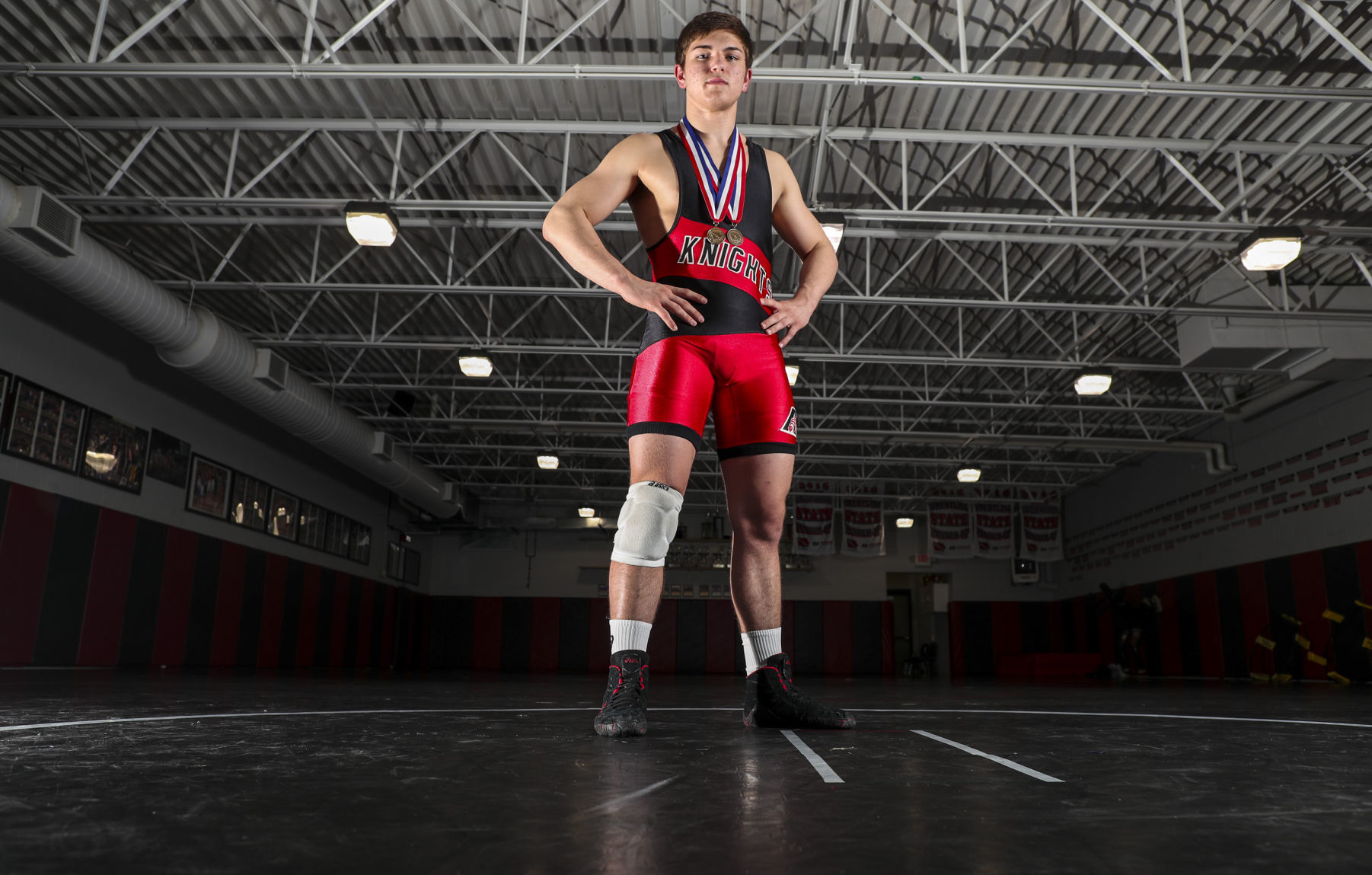 030518-METRO-WRESTLER-009